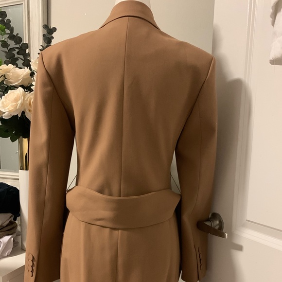 Success blazer - Picture 11 of 12